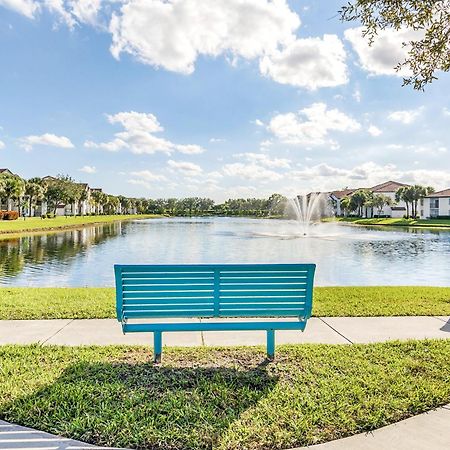 Kasa Delray Beach Exterior foto