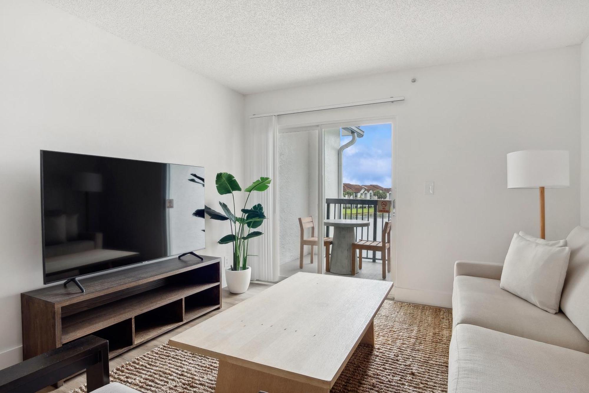 Kasa Delray Beach Habitación foto