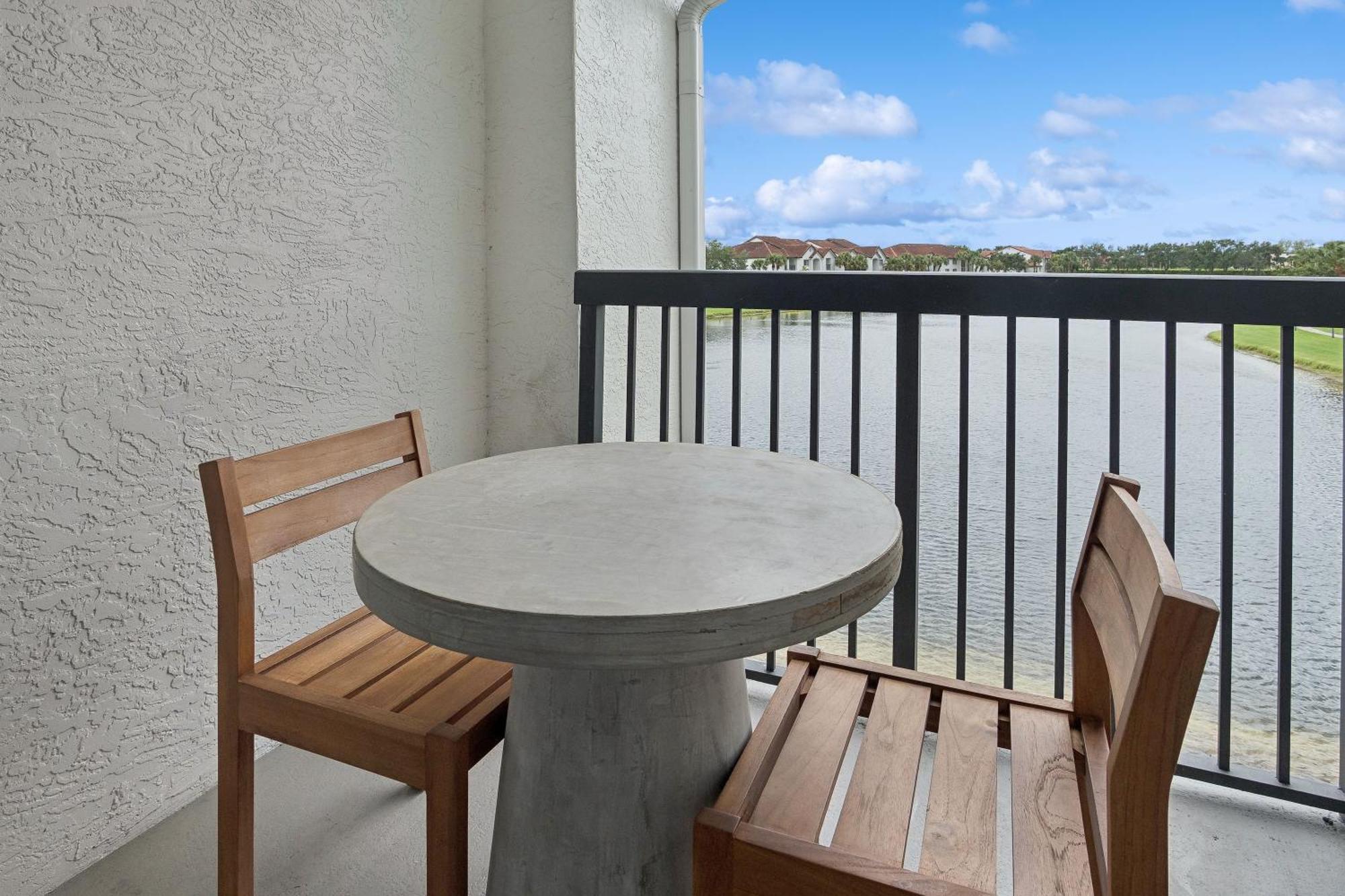 Kasa Delray Beach Exterior foto