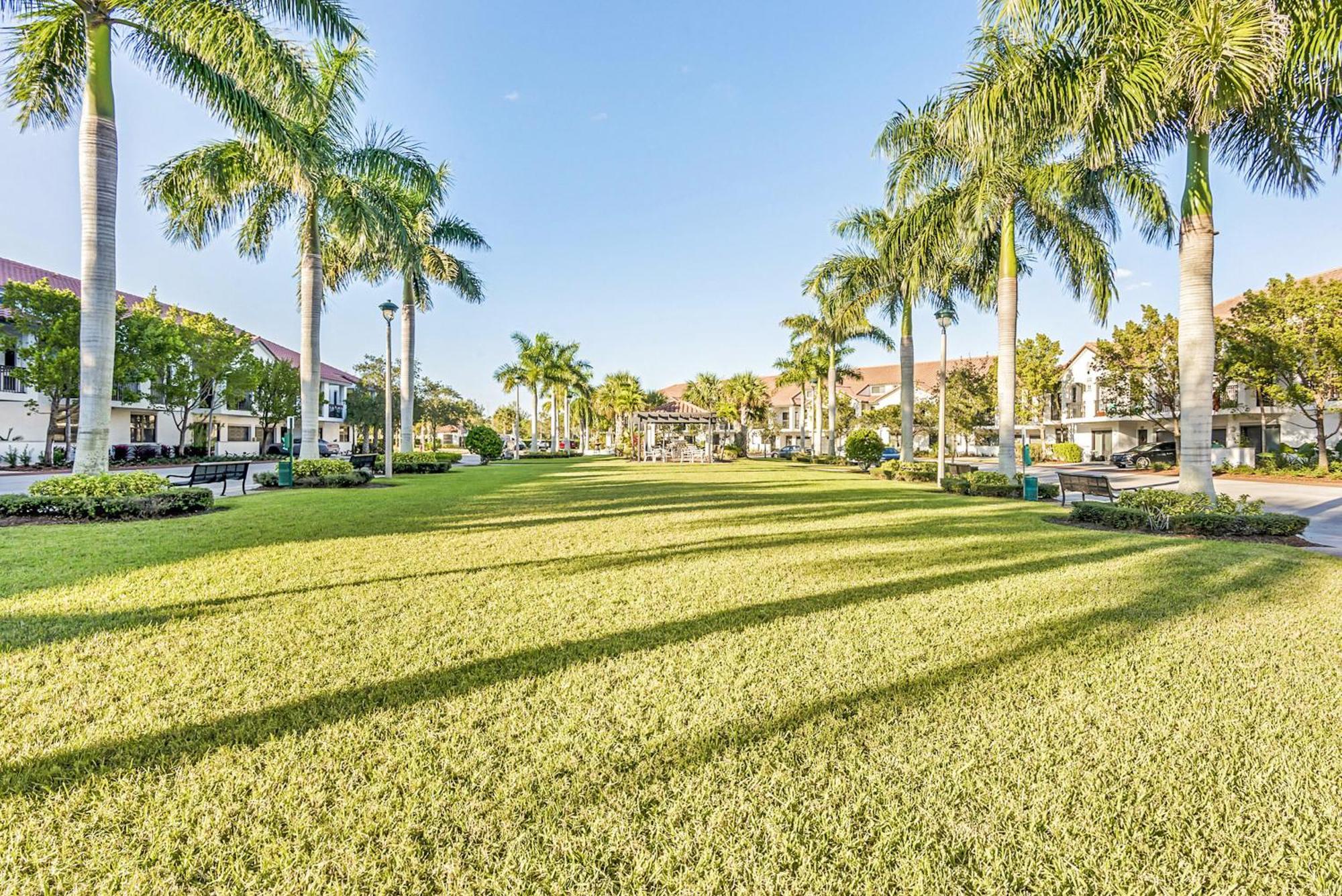 Kasa Delray Beach Exterior foto